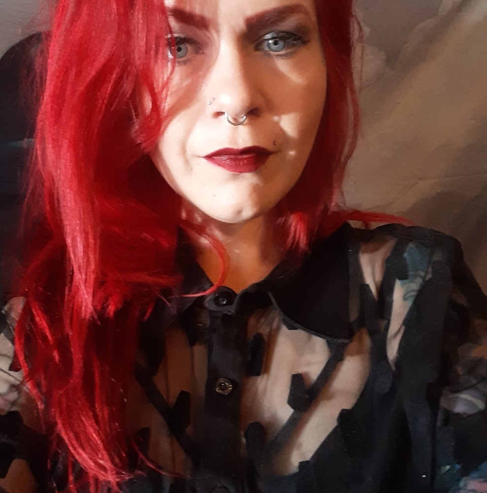 Meet your Posher, Star